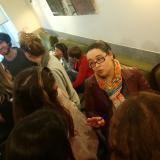 erasmus_ispa_30_anos