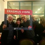 erasmus_ispa_30_anos