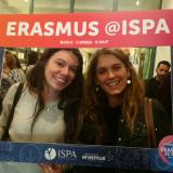 erasmus_ispa_30_anos