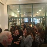 erasmus_ispa_30_anos