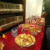 erasmus_ispa_30_anos