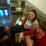 erasmus_ispa_30_anos