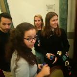 erasmus_ispa_30_anos