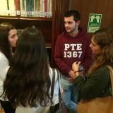 erasmus_ispa_30_anos