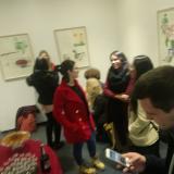 Changing the world with ISPA 2018