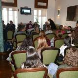 erasmus_ispa_30_anos