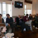 erasmus_ispa_30_anos