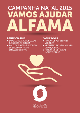 O que fizemos O que fizemos