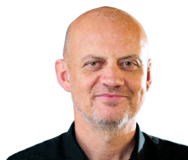 Manuel Eduardo dos Santos